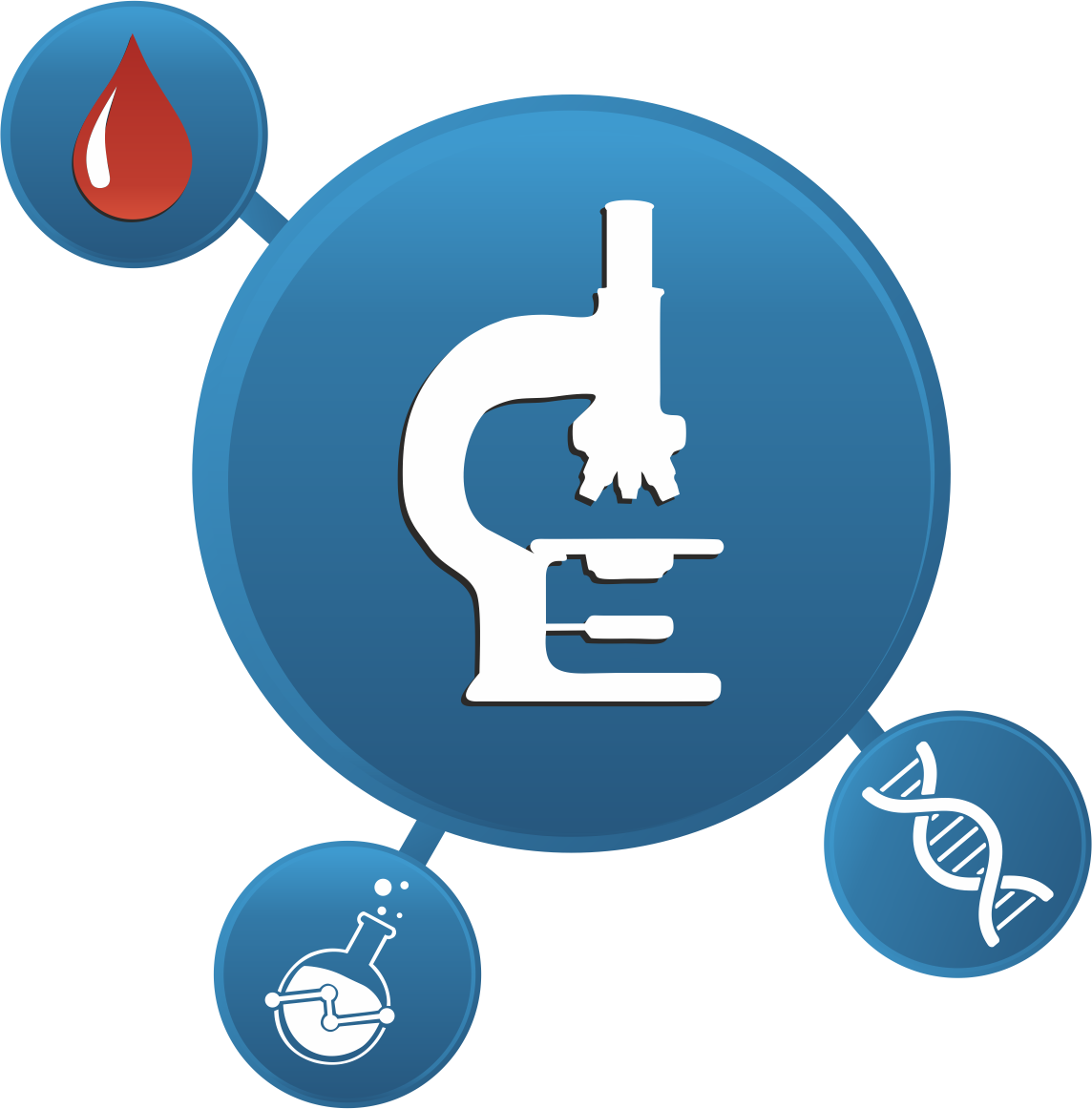 Χατζίδου_Logo (2).png